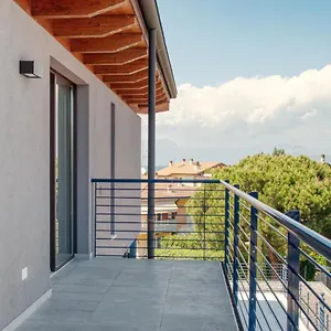  Appartement Residenza Puoti