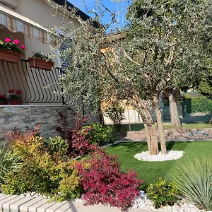 Rozafa Peschiera del Garda