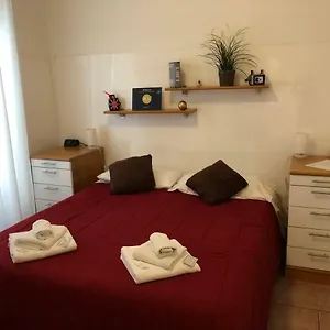 casa-gemelli.it-romehotels.com/